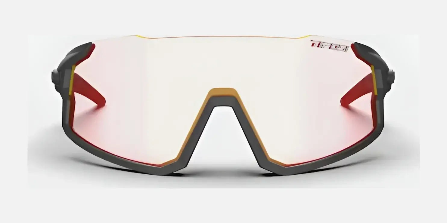 Tifosi Optics STASH Sunglasses Tifosi Optics STASH Sunglasses