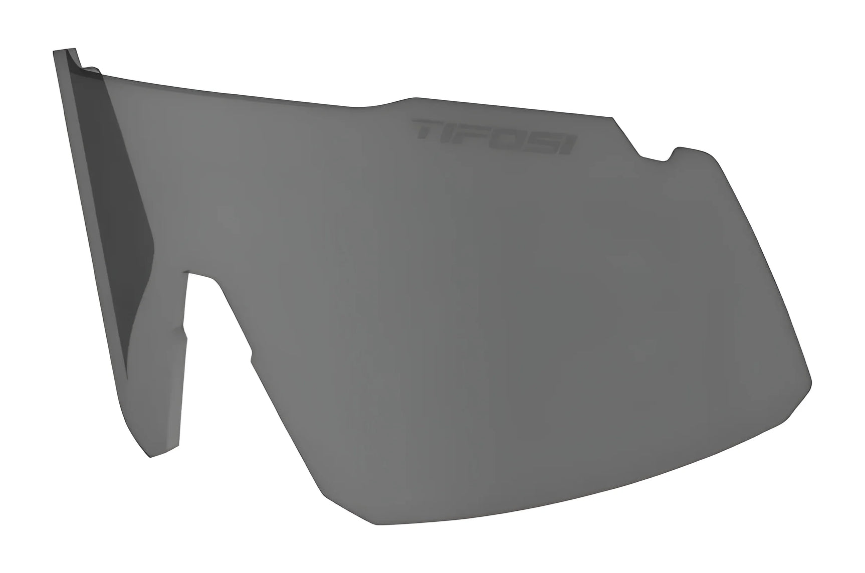 Tifosi Optics STASH Lens Tifosi Optics STASH Lens