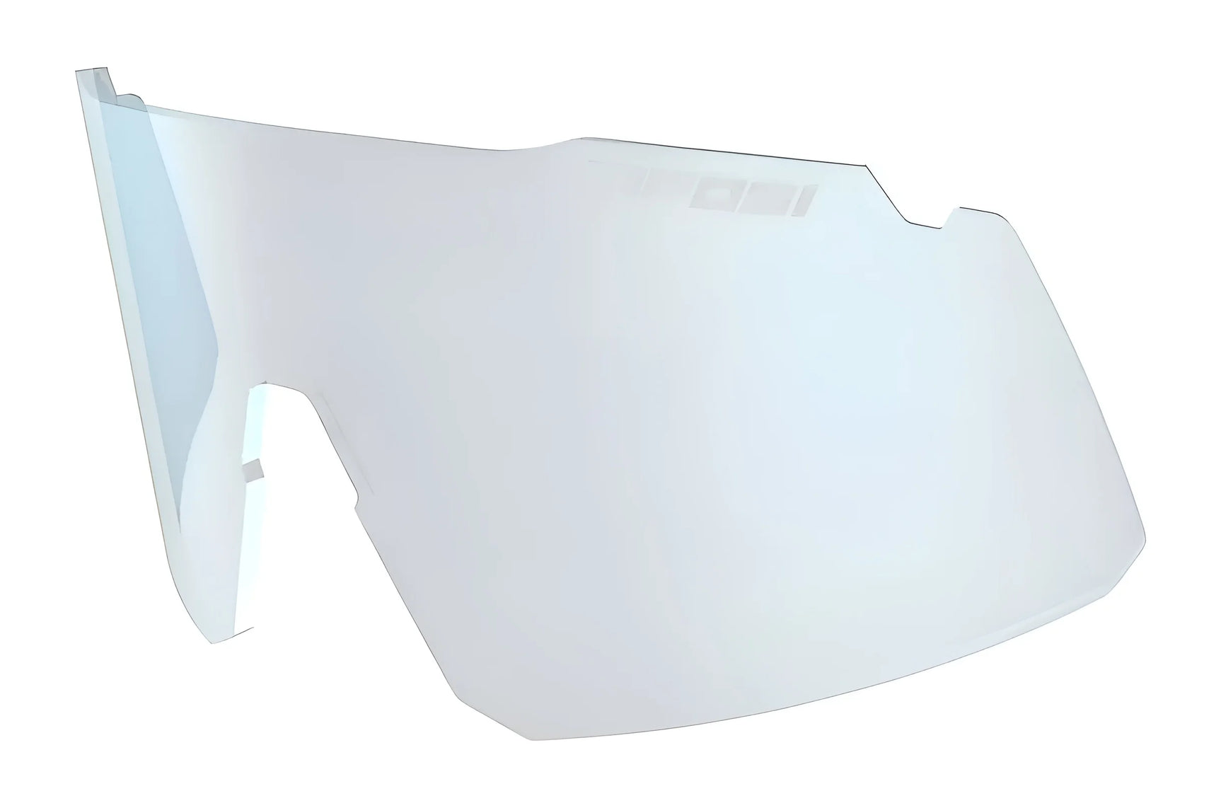 Tifosi Optics STASH Lens Tifosi Optics STASH Lens