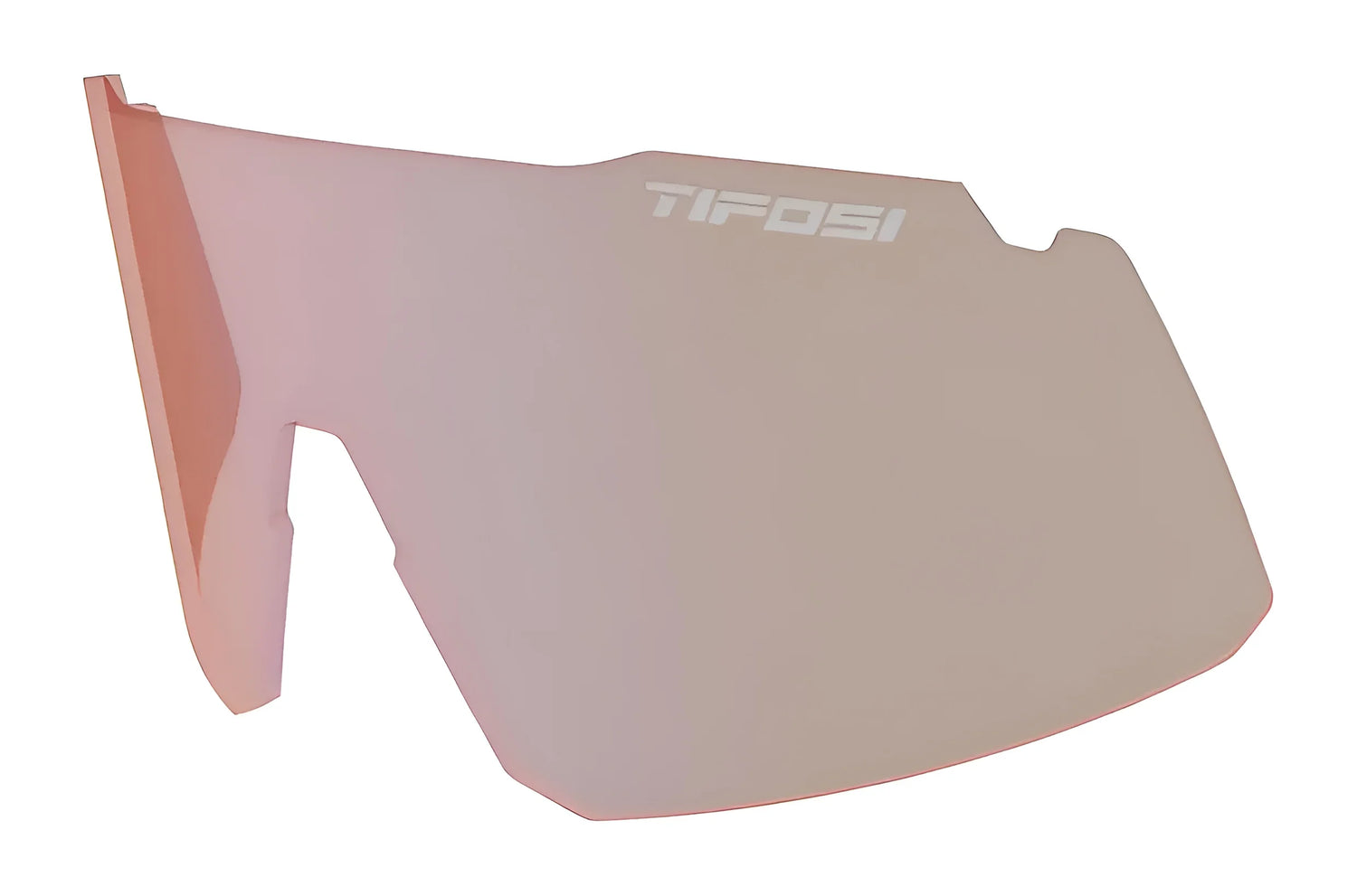 Tifosi Optics STASH Lens AC Red Tifosi Optics STASH Lens AC Red