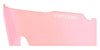 Tifosi Optics STASH Lens / Clarion Pink