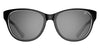Tifosi Optics STELLA Sunglasses / Crystal Champagne/Brown Gradient Tint