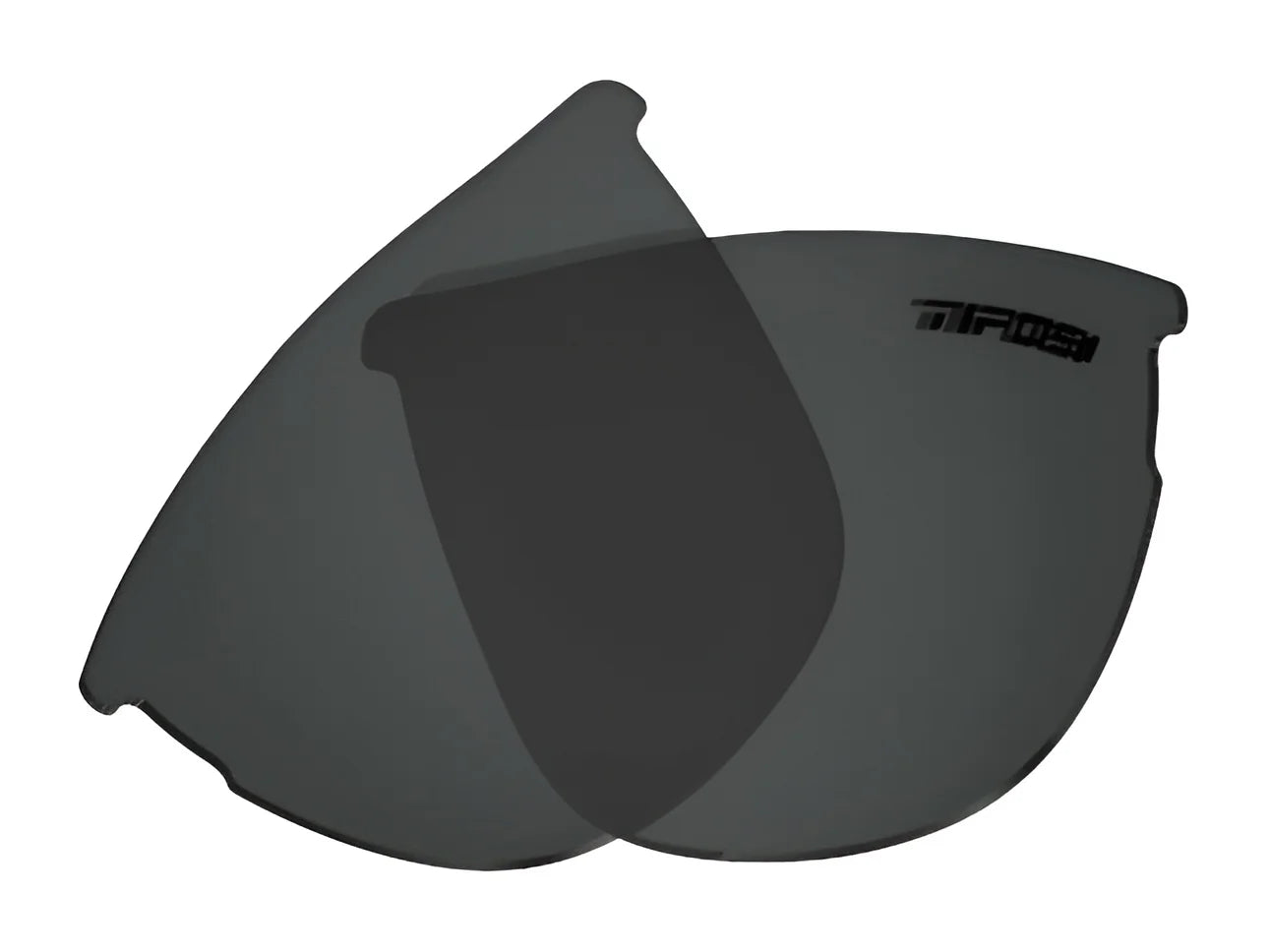 Tifosi Optics STRIKEOUT Lens Smoke Tifosi Optics STRIKEOUT Lens Smoke