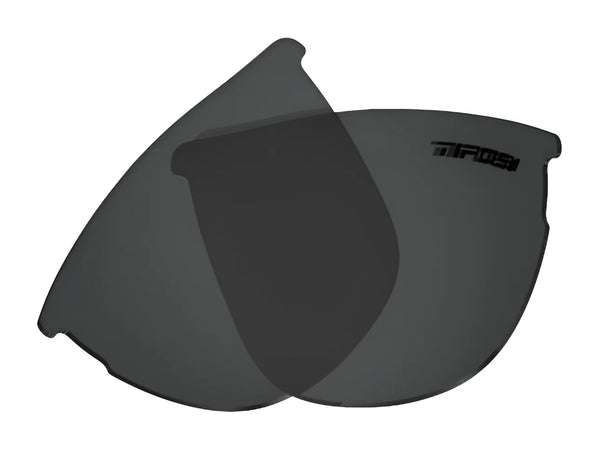 Tifosi Optics STRIKEOUT Lens / Smoke