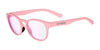 Tifosi Optics SVAGO GAMING Computer Glasses | Size 51 / Satin Crystal Blush