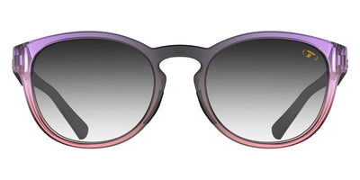 Tifosi Optics SVAGO Sunglasses | Size 52
