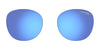 Tifosi Optics SVAGO Lens | Size 52 / Sky Blue