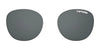 Tifosi Optics SVAGO Lens | Size 52 / Smoke