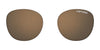 Tifosi Optics SVAGO Lens | Size 52 / Brown