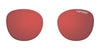 Tifosi Optics SVAGO Lens | Size 52 / Smoke Red