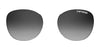 Tifosi Optics SVAGO Lens | Size 52 / Smoke Gradient