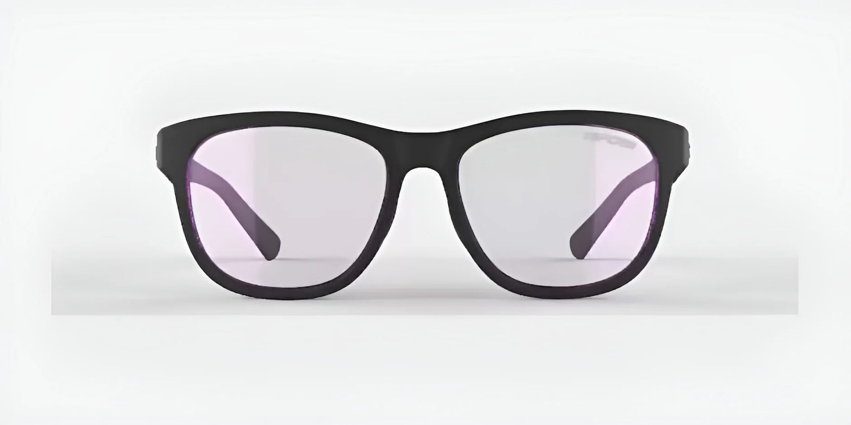 Tifosi Optics SWANK GAMING Computer Glasses | Size 55 Tifosi Optics SWANK GAMING Computer Glasses | Size 55