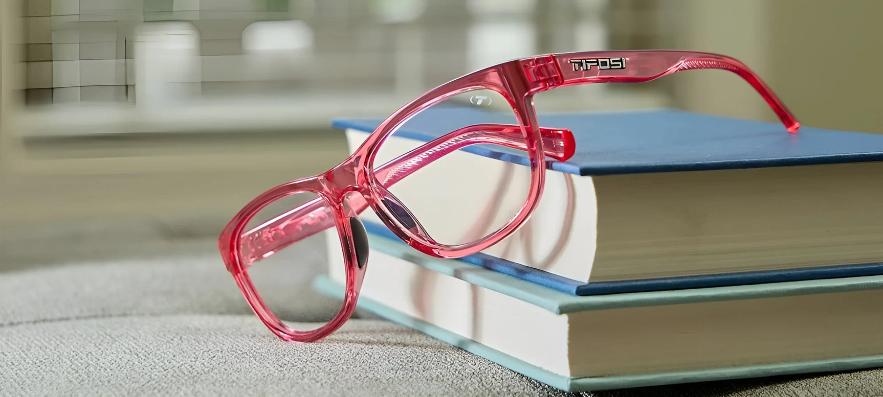 Tifosi Optics SWANK Reader Sunglasses | Size 51 Tifosi Optics SWANK Reader Sunglasses | Size 51