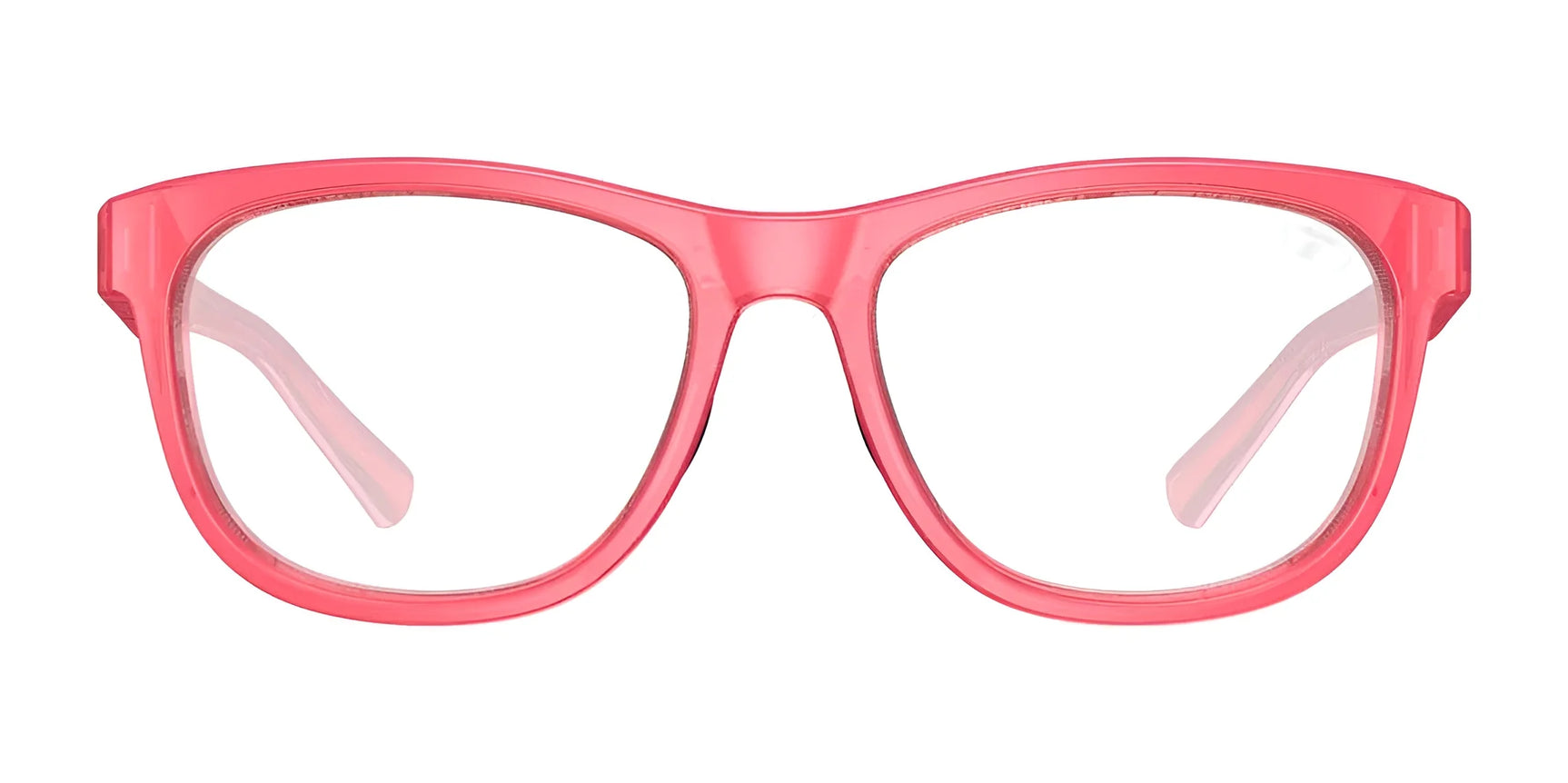 Tifosi Optics SWANK Reader Sunglasses | Size 51 Tifosi Optics SWANK Reader Sunglasses | Size 51