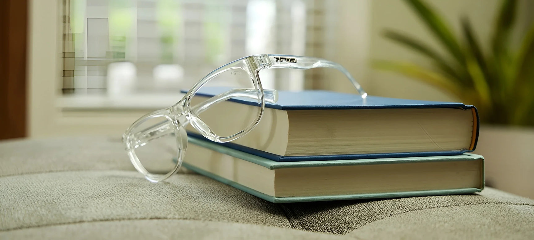 Tifosi Optics SWANK Reader Sunglasses | Size 51 Tifosi Optics SWANK Reader Sunglasses | Size 51