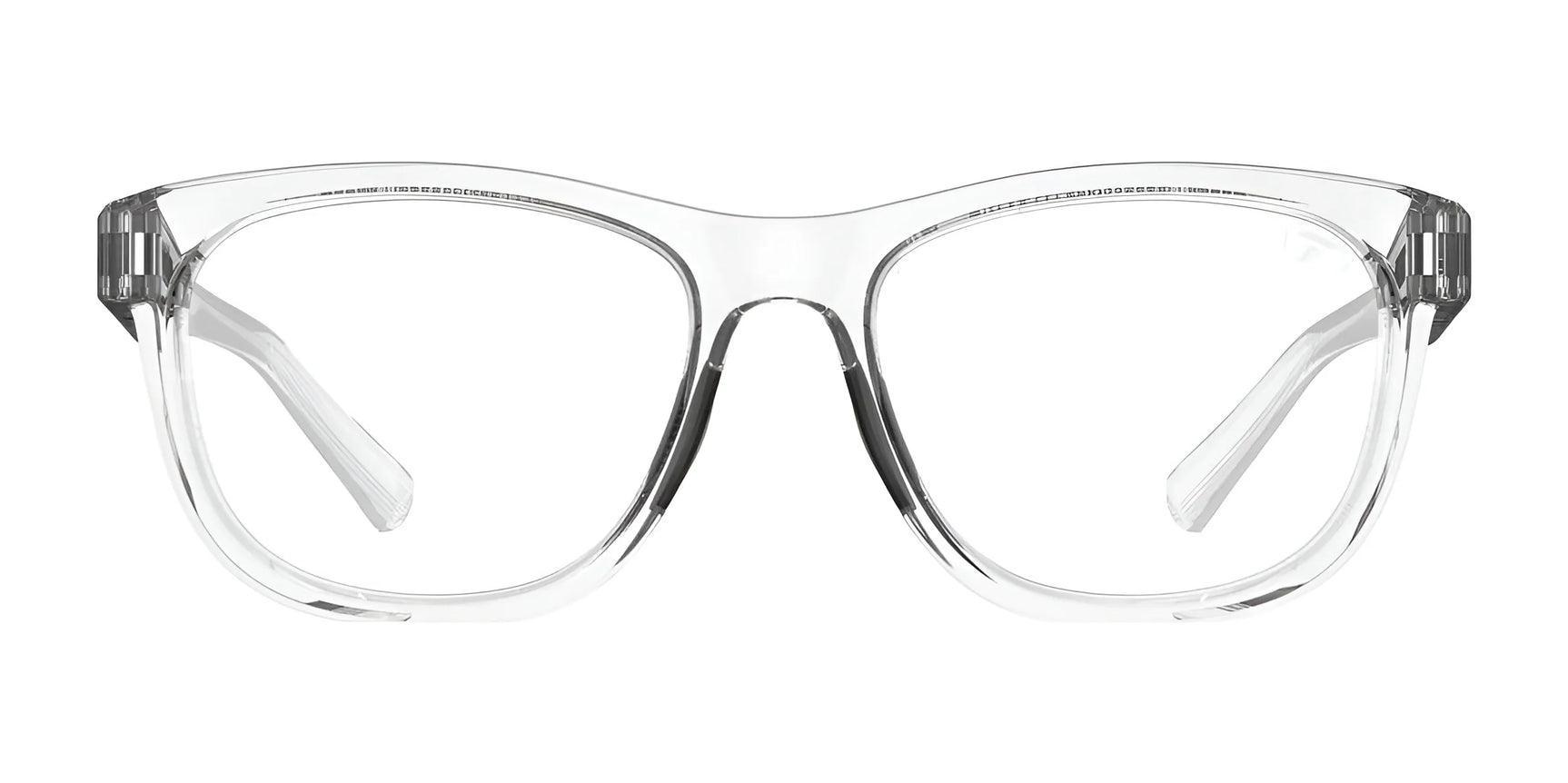 Tifosi Optics SWANK Reader Sunglasses | Size 51 Tifosi Optics SWANK Reader Sunglasses | Size 51