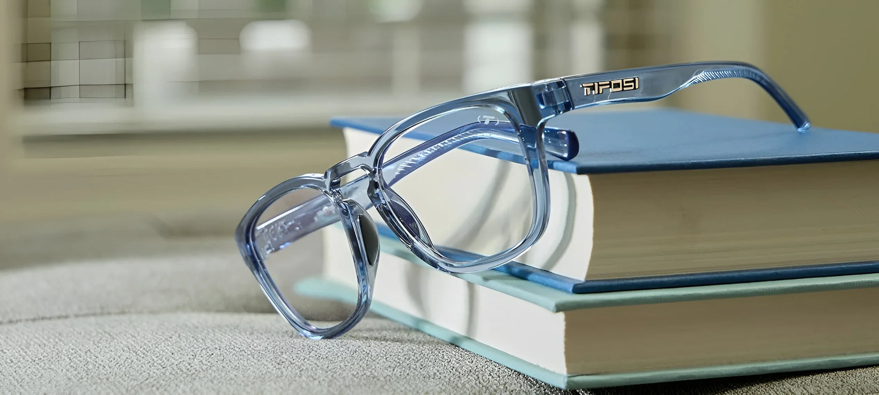 Tifosi Optics SWANK Reader Sunglasses | Size 51 Tifosi Optics SWANK Reader Sunglasses | Size 51