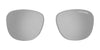 Tifosi Optics SWANK SL Lens | Size 55 / Fototec