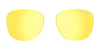 Tifosi Optics SWANK SL Lens | Size 55 / Smoke Yellow