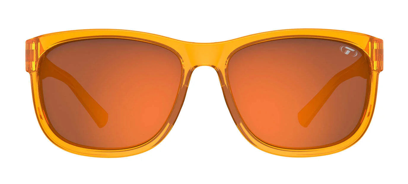 Tifosi Optics SWANK XL Sunglasses | Size 55 Tifosi Optics SWANK XL Sunglasses | Size 55