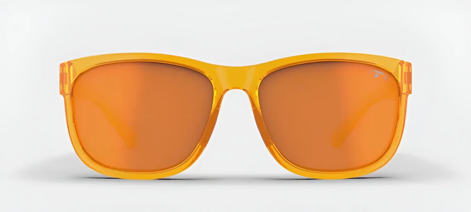 Tifosi Optics SWANK XL Sunglasses | Size 55 Tifosi Optics SWANK XL Sunglasses | Size 55