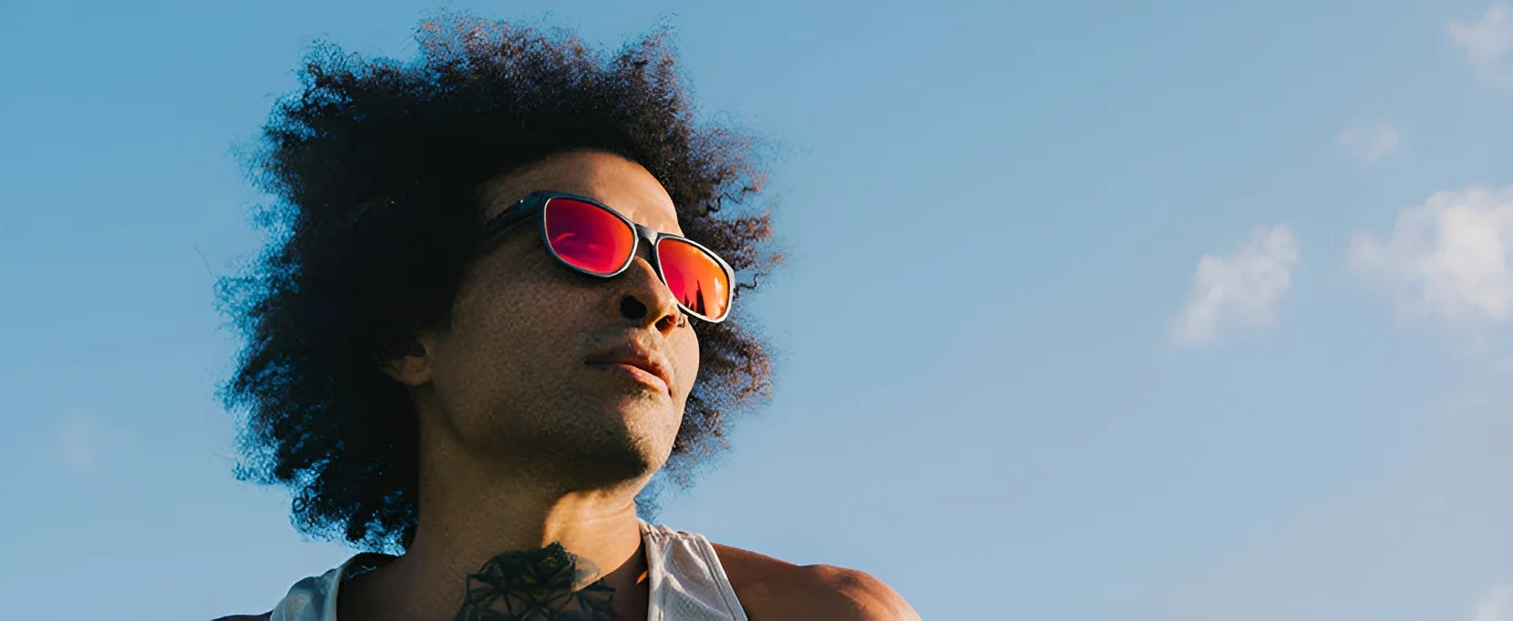 Tifosi Optics SWANK XL Sunglasses | Size 55 Tifosi Optics SWANK XL Sunglasses | Size 55