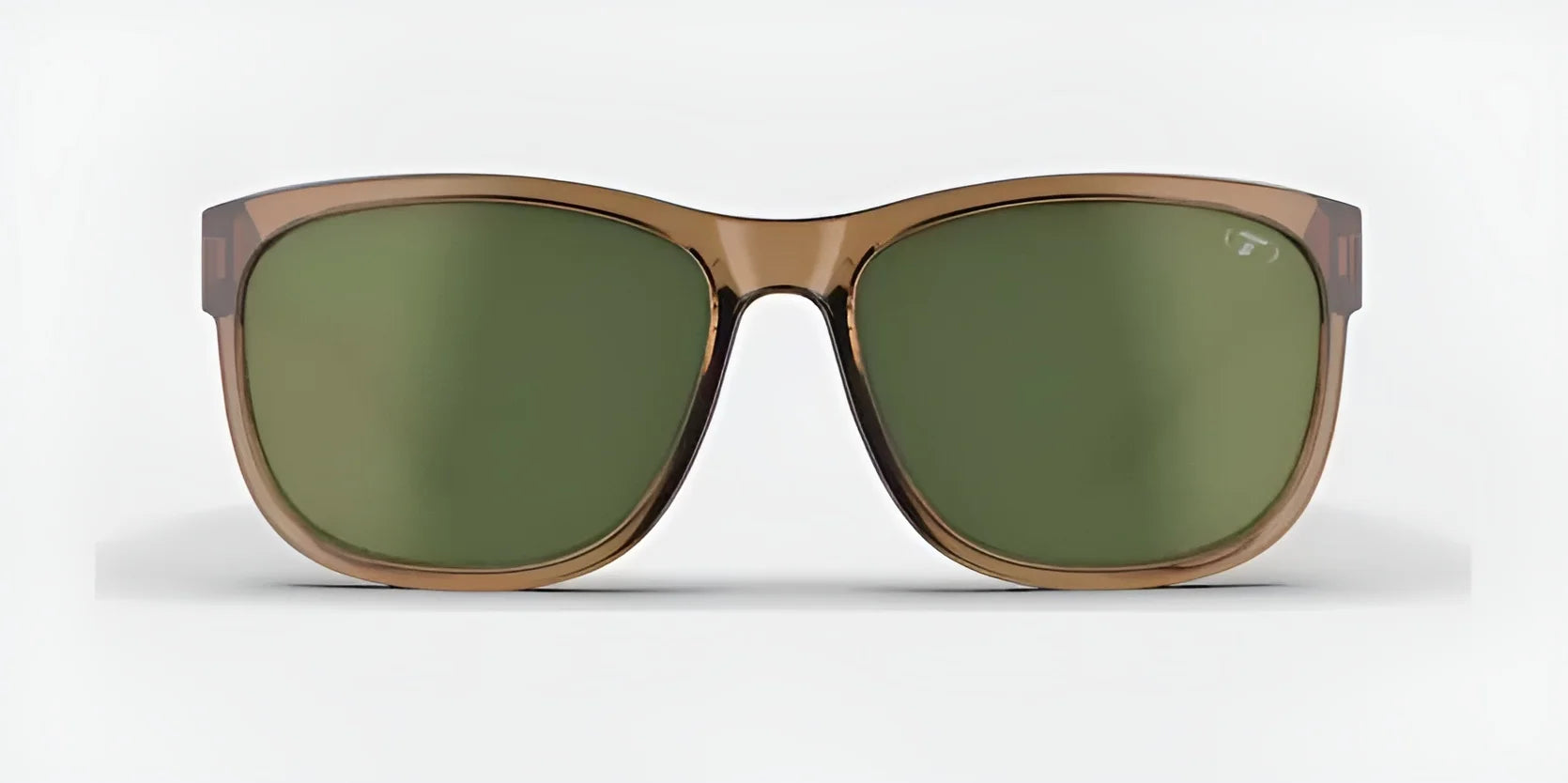 Tifosi Optics SWANK XL Sunglasses | Size 55 Tifosi Optics SWANK XL Sunglasses | Size 55