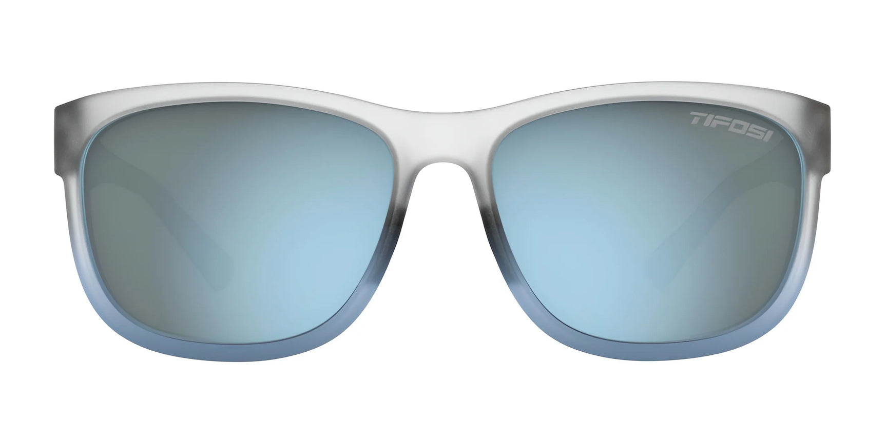 Tifosi Optics SWANK XL Sunglasses | Size 55 Tifosi Optics SWANK XL Sunglasses | Size 55