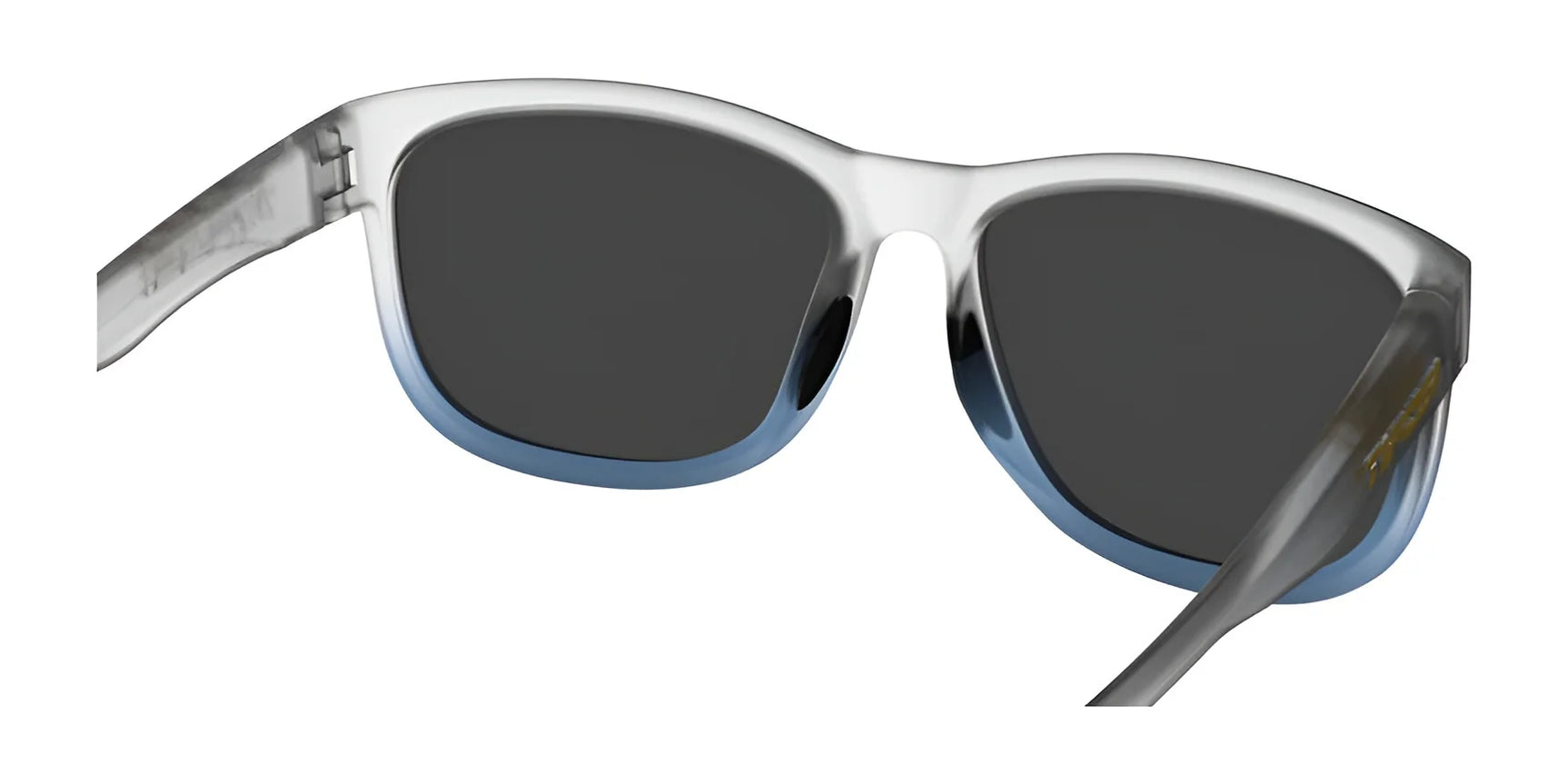 Tifosi Optics SWANK XL Sunglasses | Size 55 Tifosi Optics SWANK XL Sunglasses | Size 55