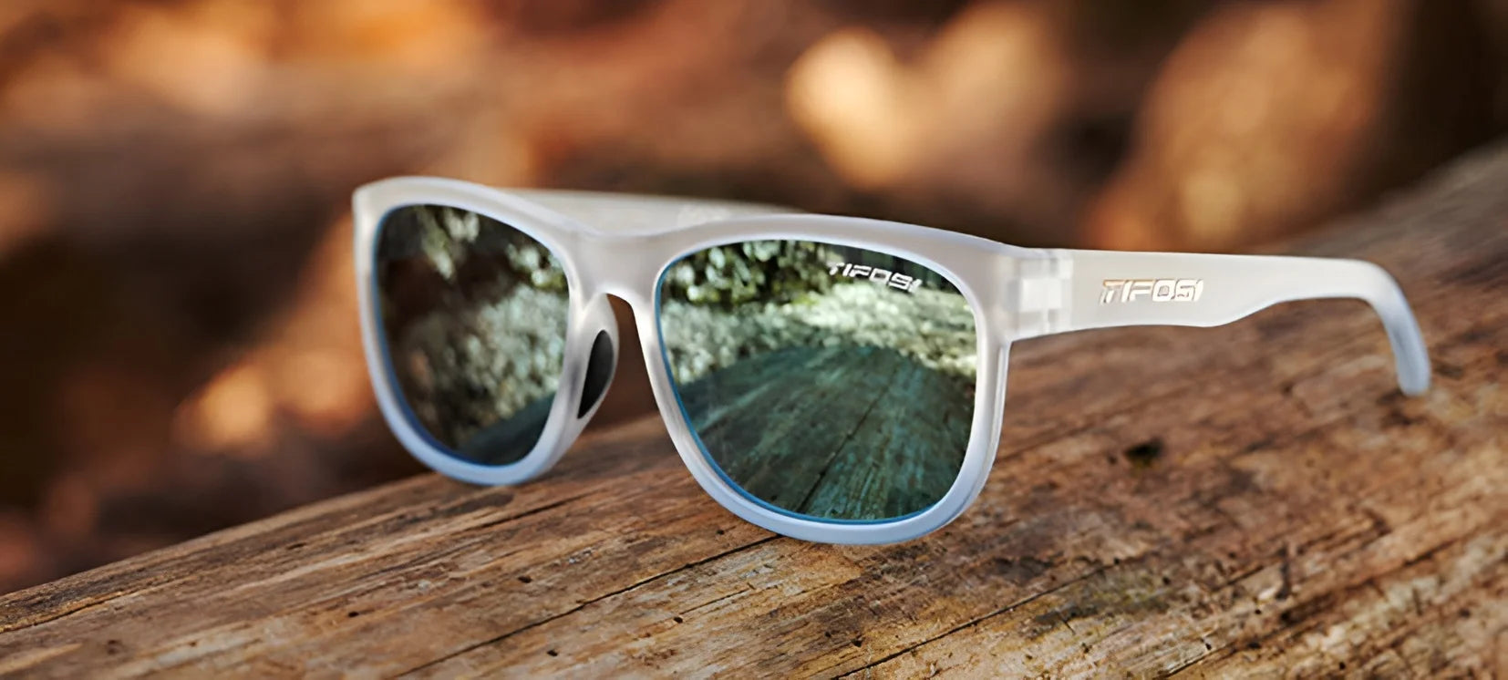 Tifosi Optics SWANK XL Sunglasses | Size 55 Tifosi Optics SWANK XL Sunglasses | Size 55