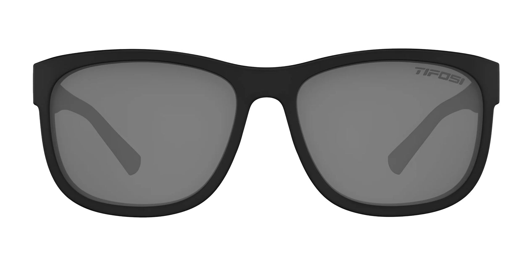 Tifosi Optics SWANK XL Sunglasses | Size 55 Tifosi Optics SWANK XL Sunglasses | Size 55