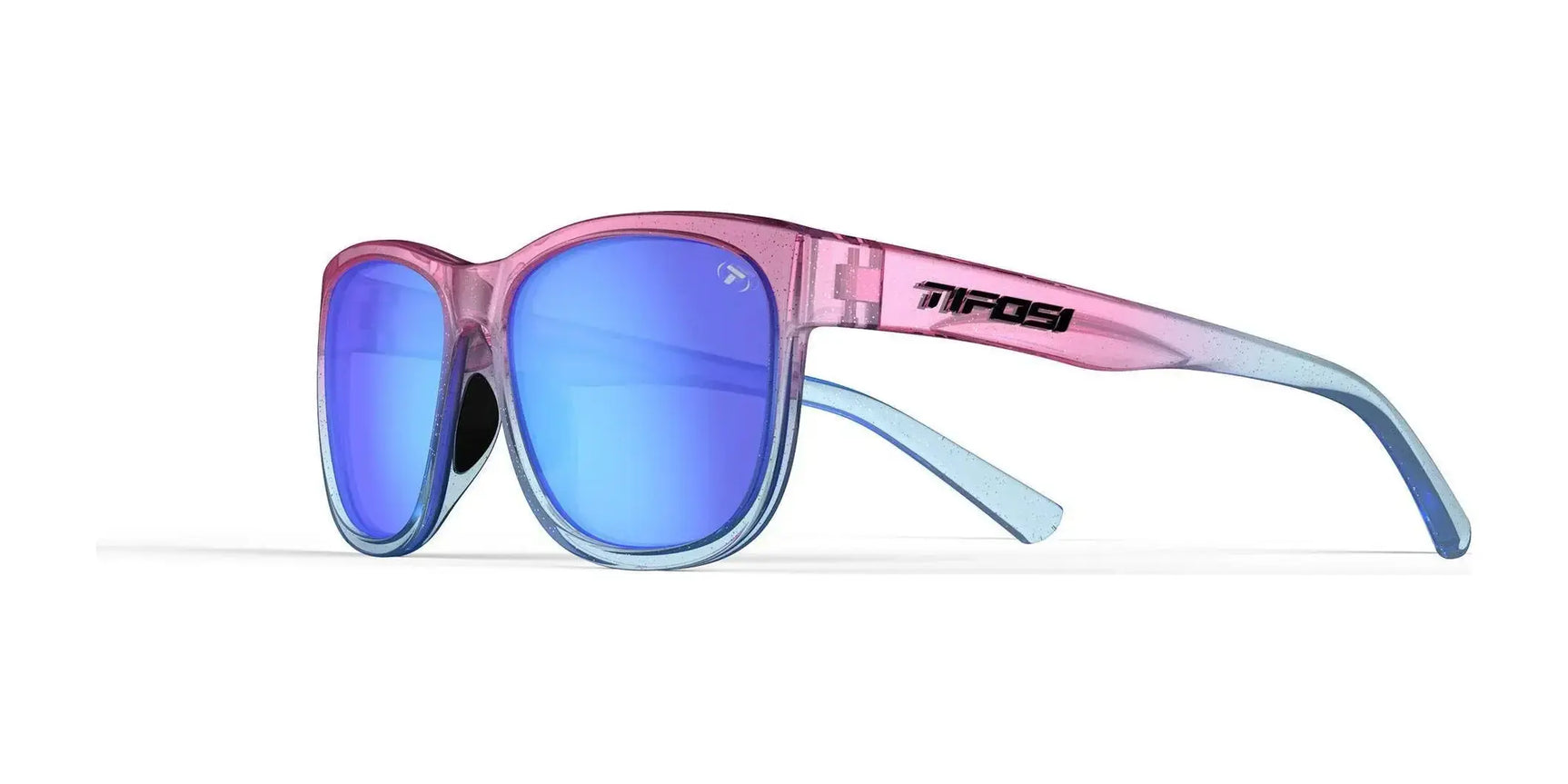 Tifosi Optics SWANK XL Sunglasses | Size 55 Tifosi Optics SWANK XL Sunglasses | Size 55