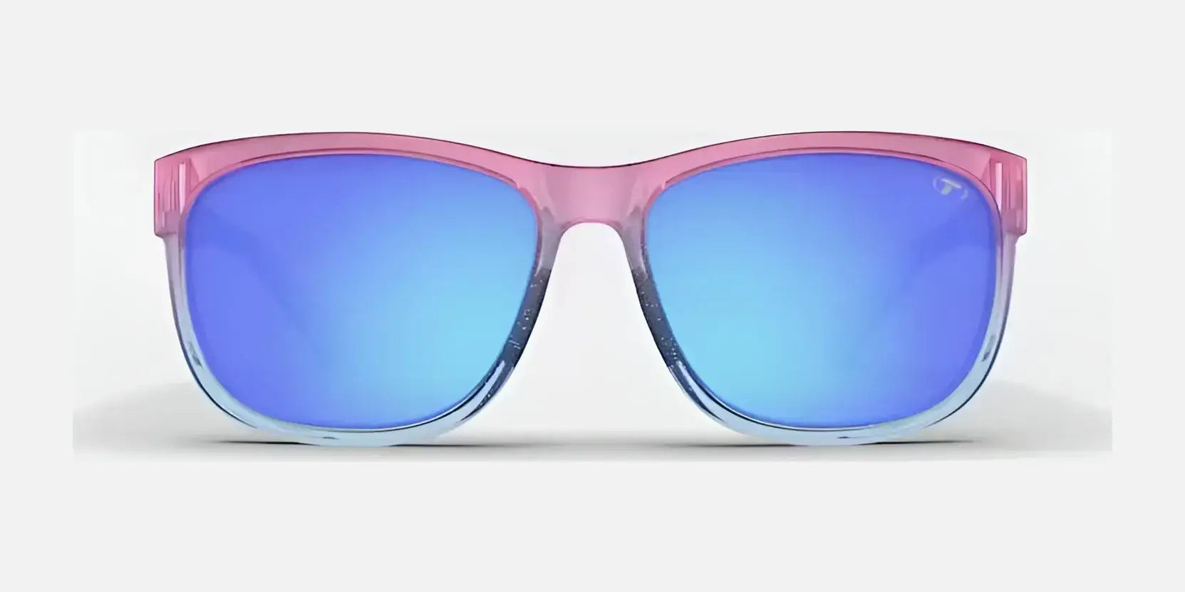 Tifosi Optics SWANK XL Sunglasses | Size 55 Tifosi Optics SWANK XL Sunglasses | Size 55