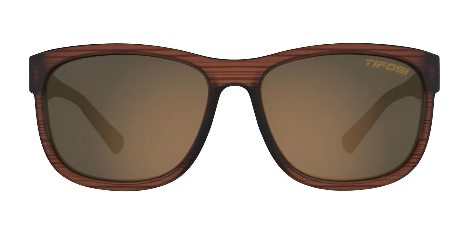 Tifosi Optics SWANK XL Sunglasses | Size 55 Tifosi Optics SWANK XL Sunglasses | Size 55