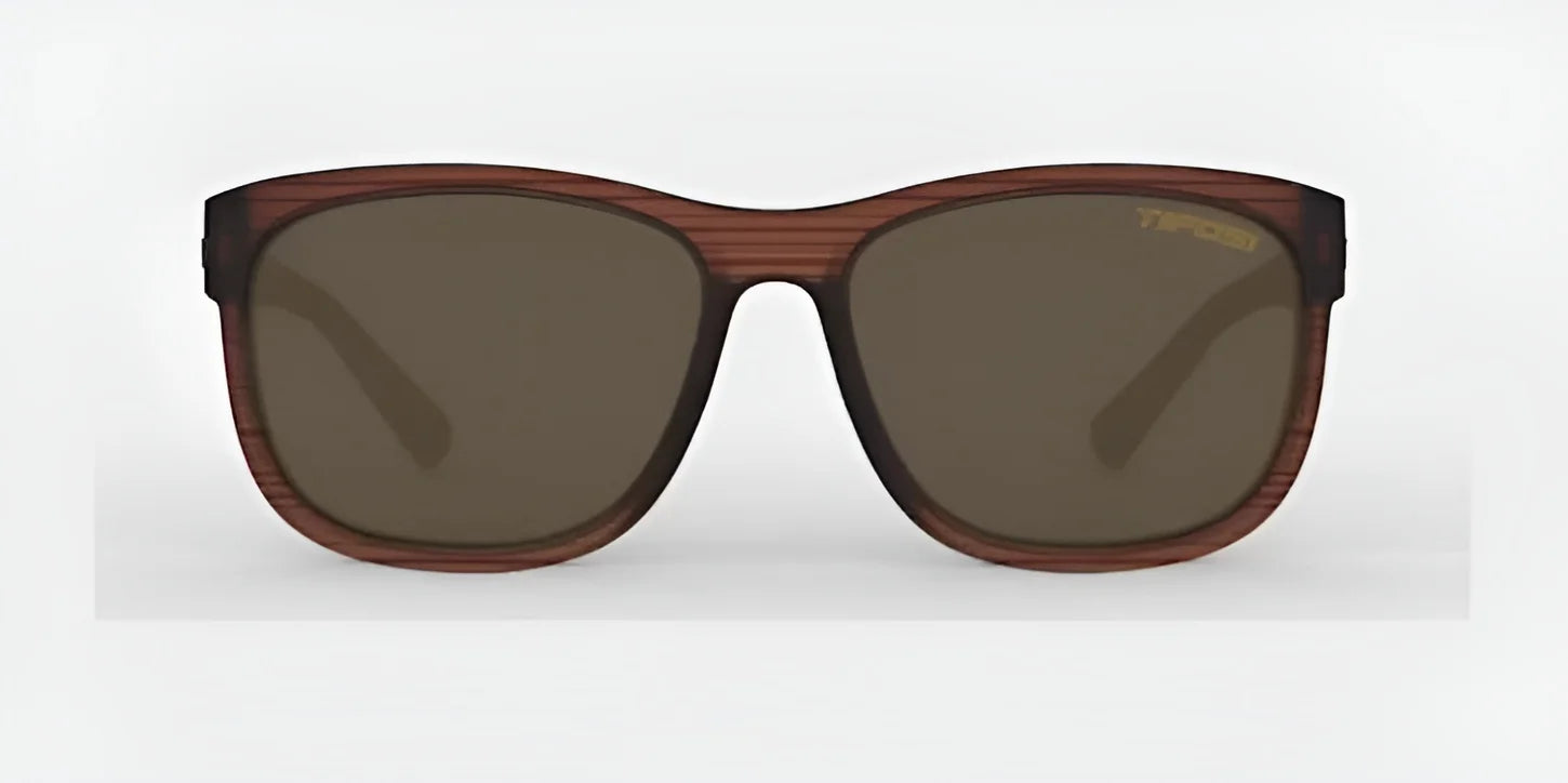 Tifosi Optics SWANK XL Sunglasses | Size 55 Tifosi Optics SWANK XL Sunglasses | Size 55