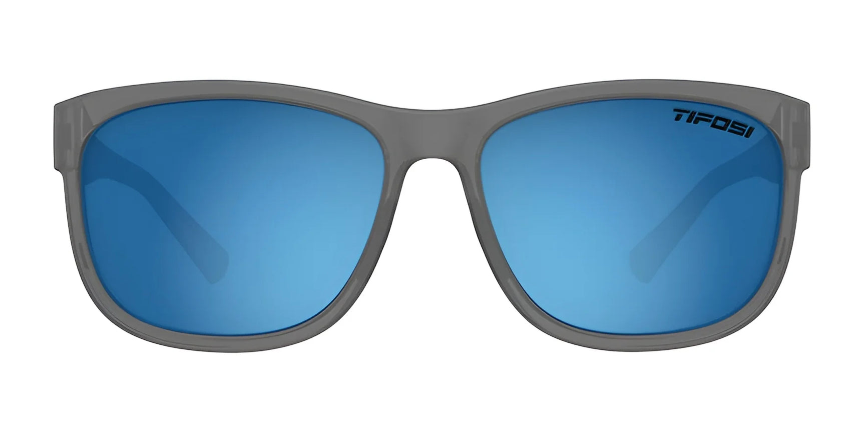 Tifosi Optics SWANK XL Sunglasses | Size 55 Tifosi Optics SWANK XL Sunglasses | Size 55