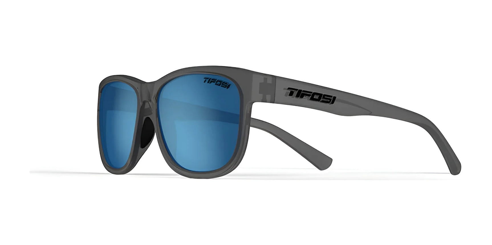 Tifosi Optics SWANK XL Sunglasses | Size 55 Tifosi Optics SWANK XL Sunglasses | Size 55
