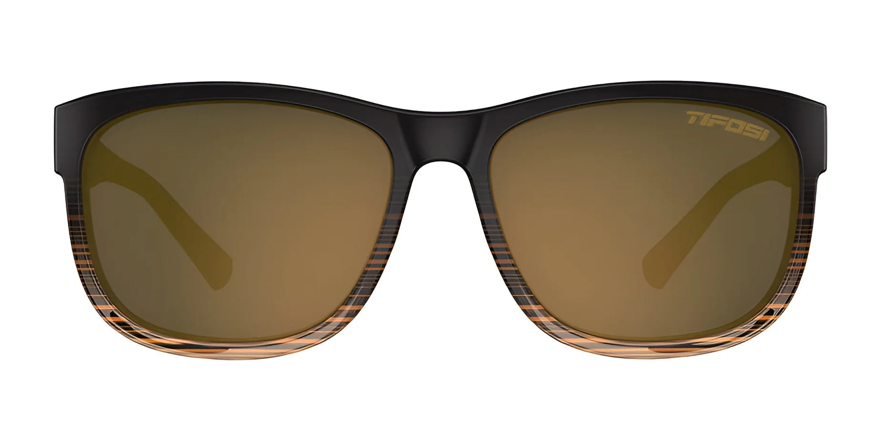 Tifosi Optics SWANK XL Sunglasses | Size 55 Tifosi Optics SWANK XL Sunglasses | Size 55