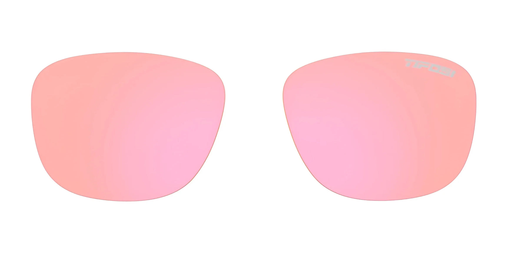 Tifosi Optics SWANK XL Lens | Size 55 Tifosi Optics SWANK XL Lens | Size 55