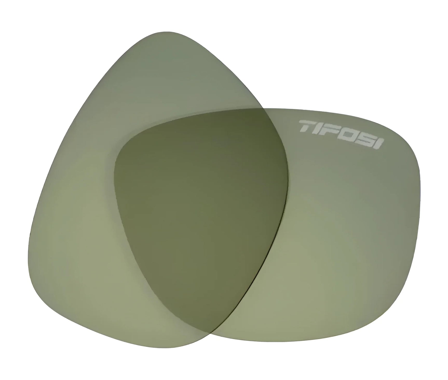 Tifosi Optics SWANK XL Lens | Size 55 Tifosi Optics SWANK XL Lens | Size 55