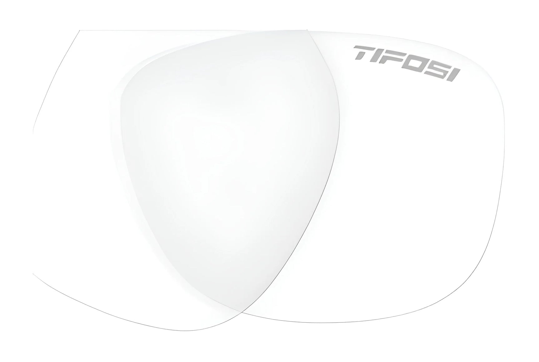 Tifosi Optics SWANK XL Lens | Size 55 Tifosi Optics SWANK XL Lens | Size 55