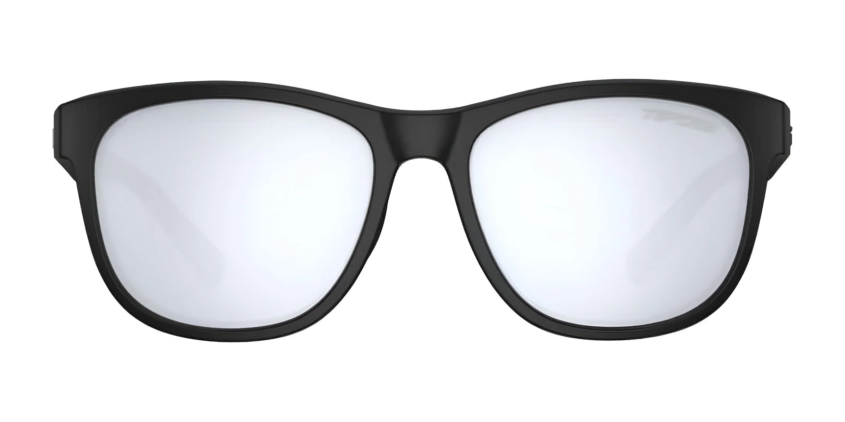 Tifosi Optics SWANK Sunglasses | Size 51 Tifosi Optics SWANK Sunglasses | Size 51