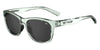 Tifosi Optics SWANK Sunglasses | Size 51 / Bottle Green/Smoke Tint