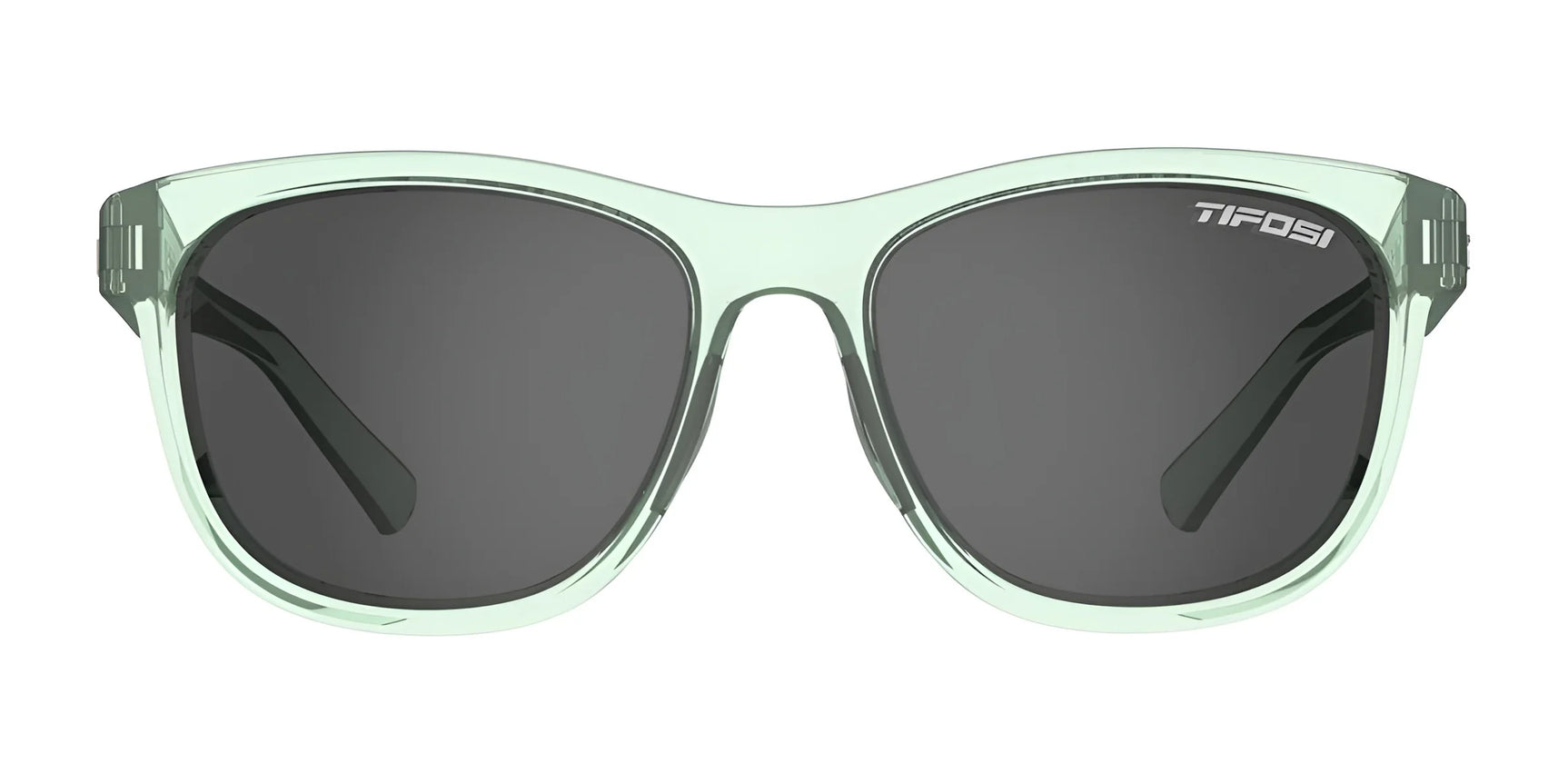 Tifosi Optics SWANK Sunglasses | Size 51 Tifosi Optics SWANK Sunglasses | Size 51