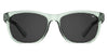 Tifosi Optics SWANK Sunglasses | Size 51 / Blackout/Smoke Tint