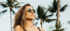Tifosi Optics SWANK Sunglasses | Size 51 / Blackout/Smoke Tint