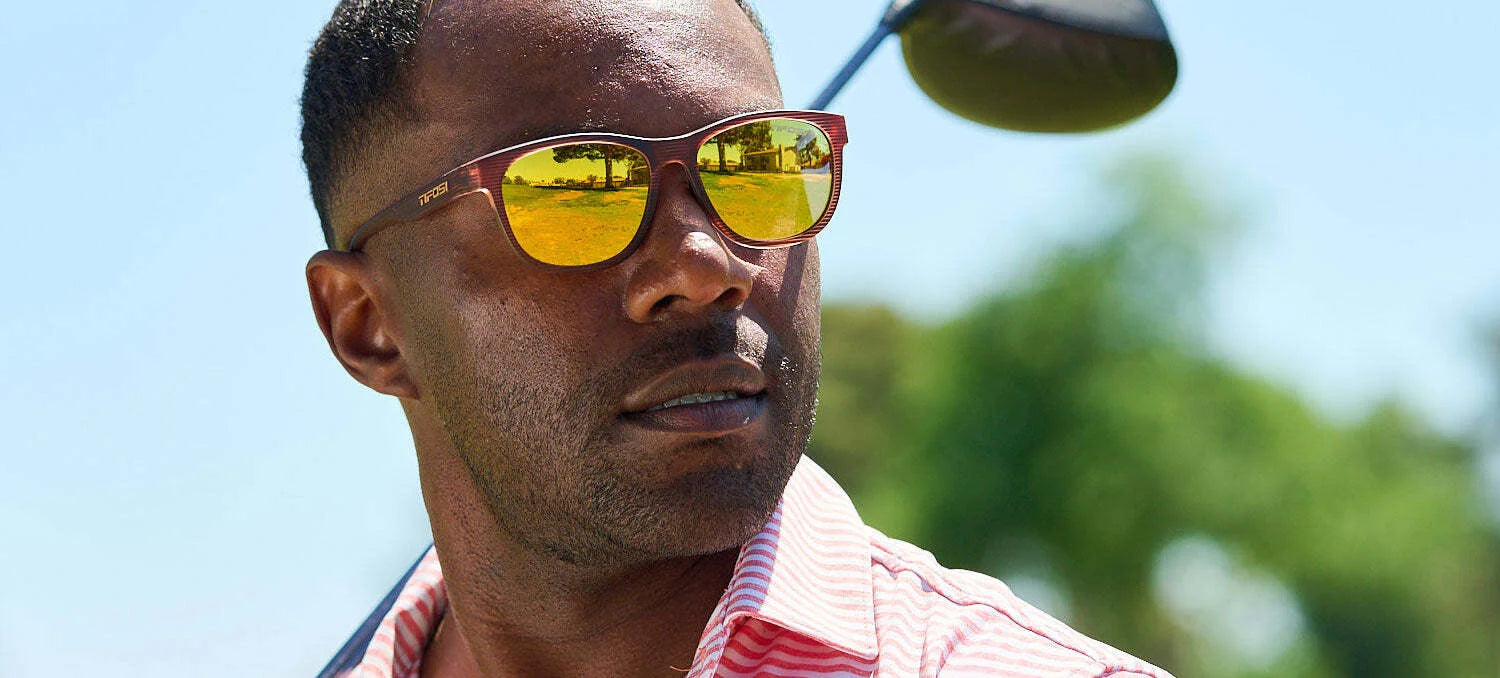 Tifosi Optics SWANK Sunglasses | Size 51 Tifosi Optics SWANK Sunglasses | Size 51