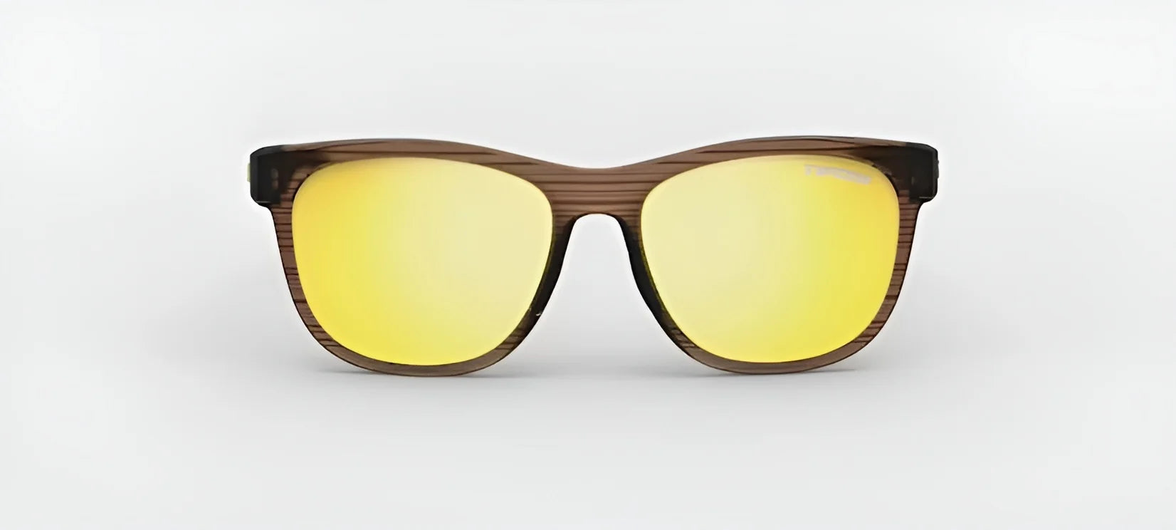 Tifosi Optics SWANK Sunglasses | Size 51 Tifosi Optics SWANK Sunglasses | Size 51