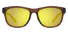 Tifosi Optics SWANK Sunglasses | Size 51 / Blackout/Smoke Tint