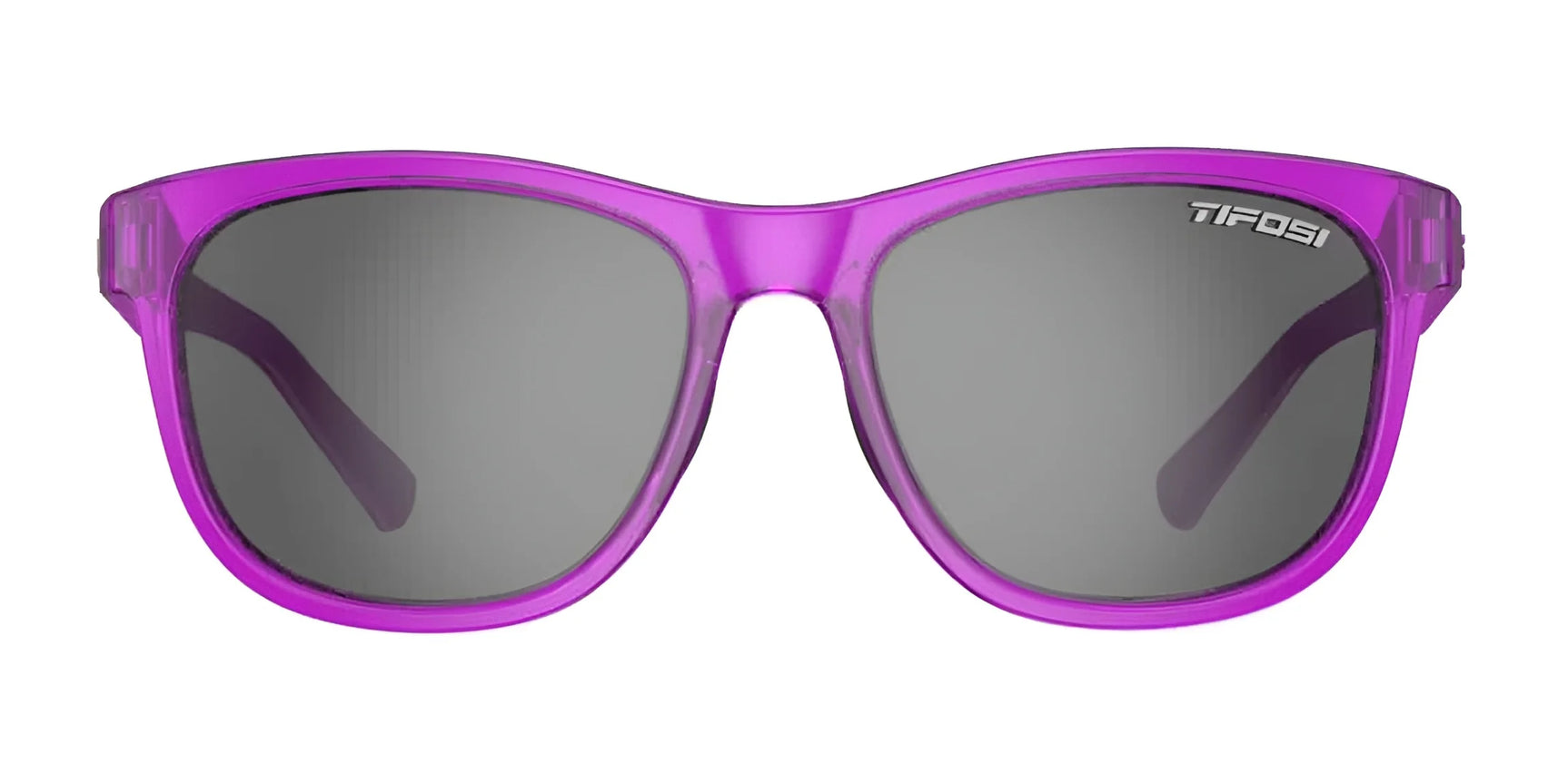 Tifosi Optics SWANK Sunglasses | Size 51 Tifosi Optics SWANK Sunglasses | Size 51